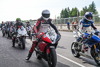 Slovakia-Ring;event-digital-images;motorbikes;no-limits;peter-wileman-photography;trackday;trackday-digital-images